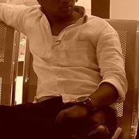 Profile Picture of Mohammad Arafath (@arafathmahammad) on Myspace