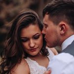 Profile Picture of Joshua Lockhart (@jelockha) on Instagram