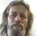 Profile Picture of Darrell McIntyre (@darrell.mcintyre.142) on Facebook
