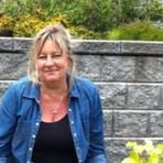Profile Picture of Robin Fulcher (@robin.fulcher.94) on Facebook