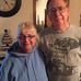 Profile Picture of Barry Holland (@barry.holland.54379) on Facebook