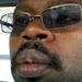 Profile Picture of Wilbert Boyd Jr (@wilbertboydjr) on Pinterest