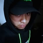 Profile Picture of Joel Antonio (@Joel-Antonio) on Facebook