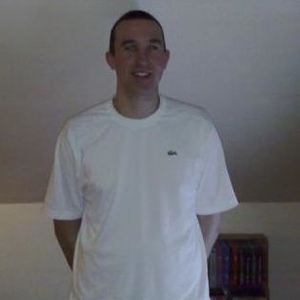 Profile Picture of Neil Rowlands (@pinkelephant1987) on Myspace