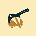 Profile Picture of Lydia Murphy (@butchershopbaker) on Instagram