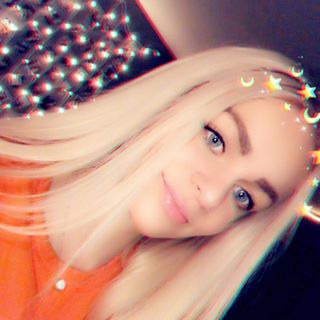 Mackenzie Remick - Facebook Profile Picture of Mackenzie Remick (@Mackenzie-Remick) on Facebook