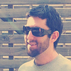 Profile Picture of Joshua Hibbert (@joshnh) on Flickr
