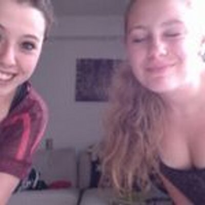 Profile Picture of Alice Holcomb (@AliceHolcomb14) on Twitter