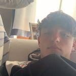 Profile Picture of mattia angeretti (@matti_._svegli) on Instagram