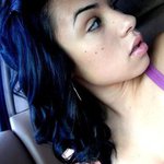 Profile Picture of Jessenia Dunagan (@hartwizlou) on Instagram
