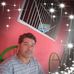 Profile Picture of Basilio Ayala (@basilio.ayala.90) on Facebook