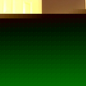 Adrienne Pegues - Myspace Profile Picture of Adrienne Pegues (@aspegues) on Myspace