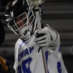 Profile Picture of Josh Faile (@josh_faile_30) on Instagram