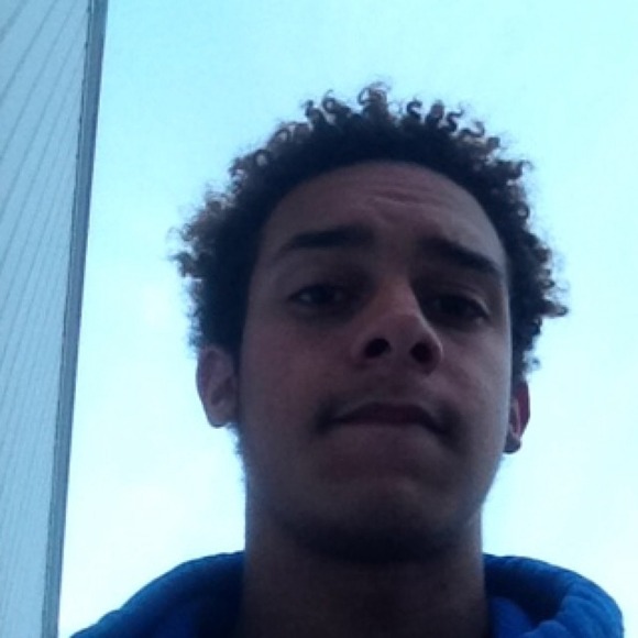 Profile Picture of Ray Daniel (@rdaniel4019) on Poshmark