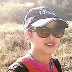 Profile Picture of Cindy L (@cindynewier) on Instagram