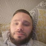Profile Picture of Jay skeens (@skeensjay) on Instagram