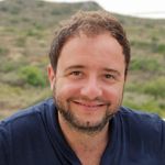 Profile Picture of Benjamin Gramage (@benjamin_gramage) on Instagram