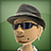 Profile Picture of Kyle Mannion (@Get Frosted!) on Flickr