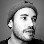 Profile Picture of kenny benson (@kennybensn) on Instagram