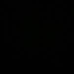 Profile Picture of adam_cloutier_ (@adam_cloutier_) on Instagram