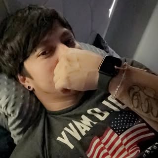 Profile Picture of Alexander Rivas (@alexander.rivas) on Instagram