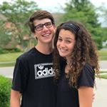 Profile Picture of Garrett Draper (@gman3515) on Instagram