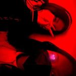 Profile Picture of Luz Arely Barrera Mendoza (@luzarelybarreram) on Instagram