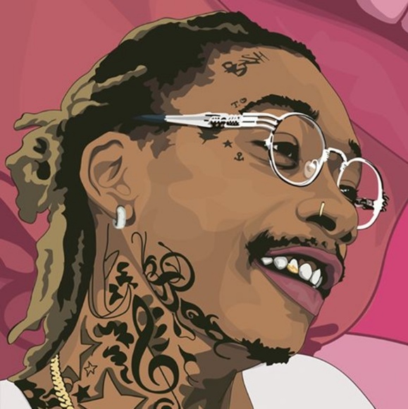 Profile Picture of Julio Portillo (@juliopi246) on Poshmark