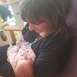 Profile Picture of tracey reilly (@treilly1966) on Instagram