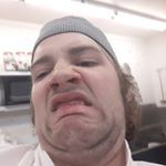 Profile Picture of Michael Gysel (@michael.gysel) on Instagram