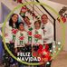 Profile Picture of Agustin Melchor (@agustin.melchor.777) on Facebook