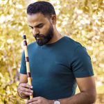 Profile Picture of محمد محمودیان (@mahmoudian.ardakani72) on Instagram