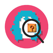 Profile Picture of Carly Goodrich (@carlygoodrich3448) on Youtube