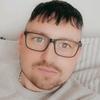 Profile Picture of Grant K (@@grantkerr715) on Tiktok