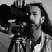 Profile Picture of Darnell Plastaburger (@darnell.plastaburger) on Facebook