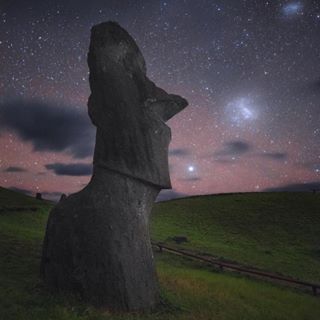 Profile Picture of Jerry Coltin (@jacoltin) on Facebook