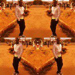 Profile Picture of alexoscah (@alex_jjalexjudy209042) on Instagram