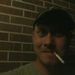 Profile Picture of Chad Reinert (@chadchevy1) on Pinterest