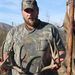 Profile Picture of Chad Dowell (@cdowell0042) on Pinterest