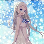 Profile Picture of Ariel Chiu (@ariel.chiu.946) on Instagram