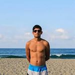 Profile Picture of Ronald Abel Monroy (@ronaldmonroyav) on Instagram