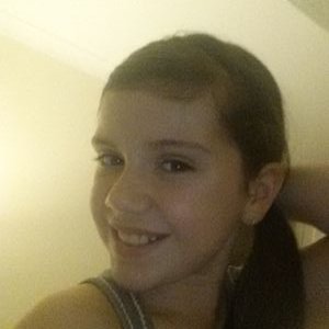 Profile Picture of Chloe Pace (@mylovelypets1) on Twitter