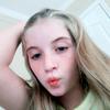 Profile Picture of london porterfield (@@kennthporterfield) on Tiktok