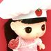 Profile Picture of Wei Chai (@wei.chai.739) on Facebook