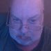 Profile Picture of Keith Carlisle (@keith.carlisle.587) on Facebook
