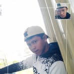 Profile Picture of Basir Biang Macmod (@basir.biang.macmod) on Facebook