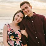 Profile Picture of Amanda Shold (@amandashold) on Instagram