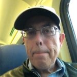 Profile Picture of Doug Gilbert (@deweygilbert) on Instagram