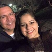 Profile Picture of Adriana Torres (@adriana-torres-18) on Quora