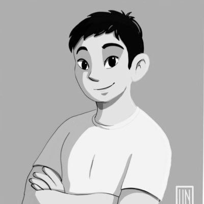 Profile Picture of Lin Liu (@IamLinLiu) on Twitter